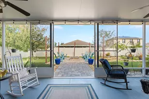 10022 W Verona Cir, Vero Beach, FL 32966 - Photo 27