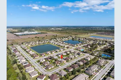 10022 W Verona Circle, Vero Beach, FL 32966 - Photo 45