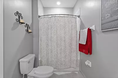 10022 W Verona Circle, Vero Beach, FL 32966 - Photo 25