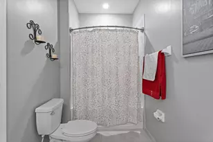 10022 W Verona Cir, Vero Beach, FL 32966 - Photo 25