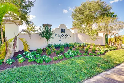 10022 W Verona Circle, Vero Beach, FL 32966 - Photo 59