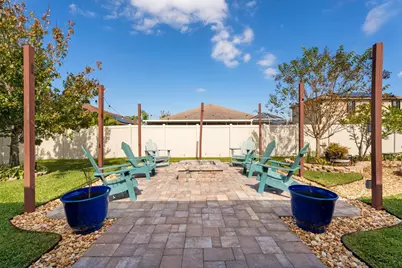 10022 W Verona Circle, Vero Beach, FL 32966 - Photo 31