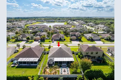 10022 W Verona Circle, Vero Beach, FL 32966 - Photo 35