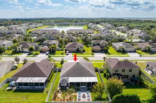 10022 W Verona Cir, Vero Beach, FL 32966 - Photo 35