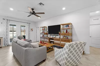 10022 W Verona Circle, Vero Beach, FL 32966 - Photo 7