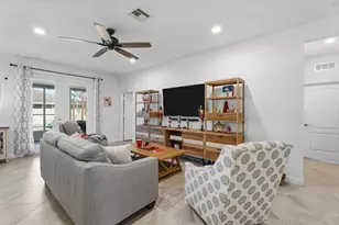 10022 W Verona Cir, Vero Beach, FL 32966 - Photo 7