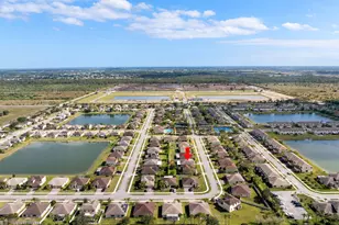 10022 W Verona Cir, Vero Beach, FL 32966 - Photo 43