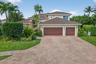 6695 Conch Ct, Boynton Beach, FL 33437 - Photo 33