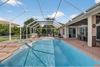 6695 Conch Court, Boynton Beach, FL 33437 - Photo 29