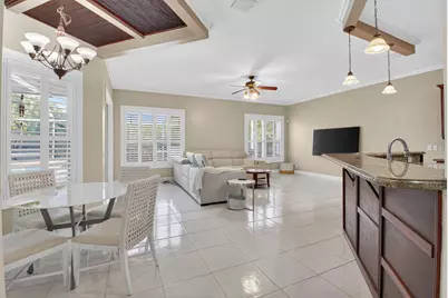 6695 Conch Court, Boynton Beach, FL 33437 - Photo 13