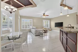 6695 Conch Ct, Boynton Beach, FL 33437 - Photo 13