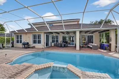 6695 Conch Court, Boynton Beach, FL 33437 - Photo 27