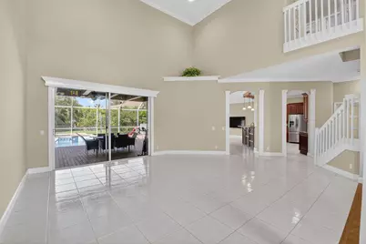 6695 Conch Court, Boynton Beach, FL 33437 - Photo 7