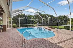 6695 Conch Ct, Boynton Beach, FL 33437 - Photo 25