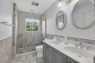 6695 Conch Ct, Boynton Beach, FL 33437 - Photo 23