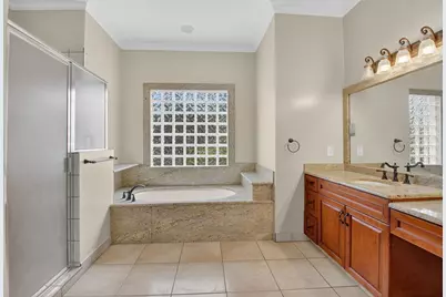 6695 Conch Court, Boynton Beach, FL 33437 - Photo 17