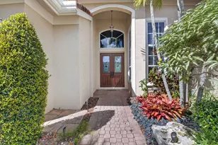6695 Conch Ct, Boynton Beach, FL 33437 - Photo 3
