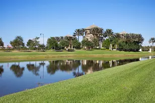 12873 SW Lake Fern Cir, Port Saint Lucie, FL 34987 - Photo 41