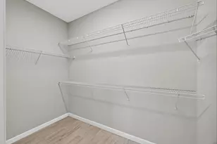 12873 SW Lake Fern Cir, Port Saint Lucie, FL 34987 - Photo 17