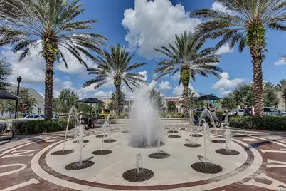 12873 SW Lake Fern Circle, Port Saint Lucie, FL 34987 - Photo 91