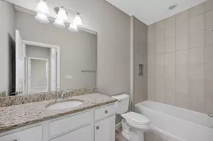 12873 SW Lake Fern Cir, Port Saint Lucie, FL 34987 - Photo 21