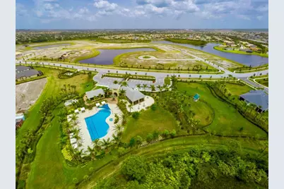 12873 SW Lake Fern Circle, Port Saint Lucie, FL 34987 - Photo 29