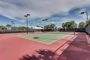 12873 SW Lake Fern Cir, Port Saint Lucie, FL 34987 - Photo 67