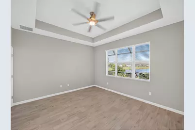 12873 SW Lake Fern Circle, Port Saint Lucie, FL 34987 - Photo 15