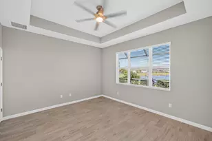 12873 SW Lake Fern Cir, Port Saint Lucie, FL 34987 - Photo 15