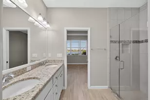 12873 SW Lake Fern Cir, Port Saint Lucie, FL 34987 - Photo 19