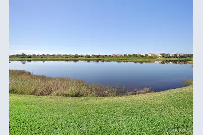 12873 SW Lake Fern Circle, Port Saint Lucie, FL 34987 - Photo 45
