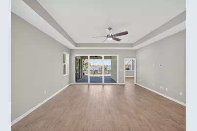 12873 SW Lake Fern Circle, Port Saint Lucie, FL 34987 - Photo 13