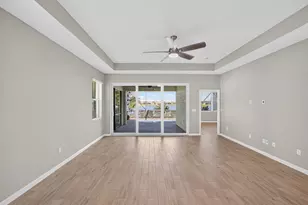 12873 SW Lake Fern Cir, Port Saint Lucie, FL 34987 - Photo 13