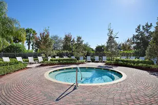 12873 SW Lake Fern Cir, Port Saint Lucie, FL 34987 - Photo 61