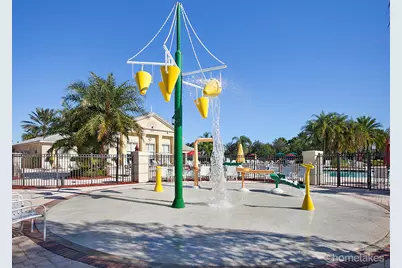 12873 SW Lake Fern Circle, Port Saint Lucie, FL 34987 - Photo 65