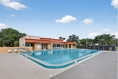 23 Lake Vista Trail, Unit #204, Port Saint Lucie, FL 34952 - Photo 23