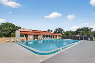 23 Lake Vista Trail, Port Saint Lucie, FL 34952 - Photo 23