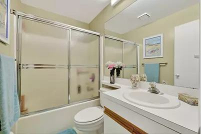 23 Lake Vista Trail, Unit #204, Port Saint Lucie, FL 34952 - Photo 19