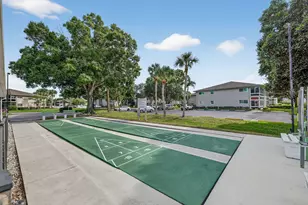 23 Lake Vista Trail, Port Saint Lucie, FL 34952 - Photo 27