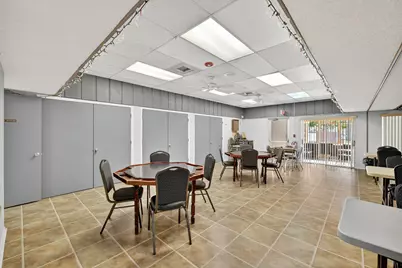 23 Lake Vista Trail, Unit #204, Port Saint Lucie, FL 34952 - Photo 31