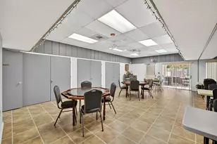 23 Lake Vista Trail, Port Saint Lucie, FL 34952 - Photo 31