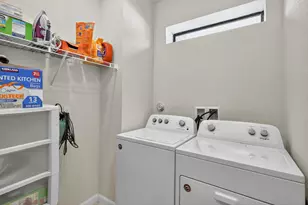 5130 Unity Square, Vero Beach, FL 32967 - Photo 29