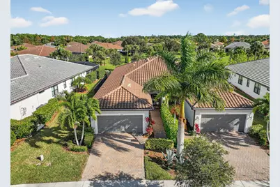 5130 Unity Square, Vero Beach, FL 32967 - Photo 39