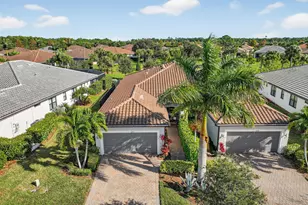 5130 Unity Square, Vero Beach, FL 32967 - Photo 39