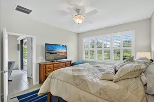 5130 Unity Square, Vero Beach, FL 32967 - Photo 19