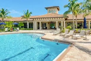 5130 Unity Square, Vero Beach, FL 32967 - Photo 61