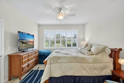 5130 Unity Square, Vero Beach, FL 32967 - Photo 21