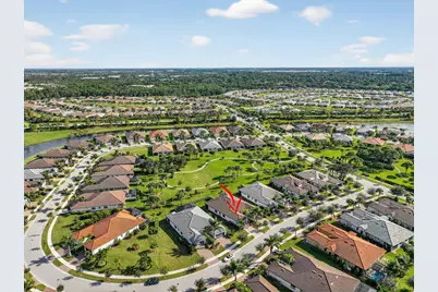 5130 Unity Square, Vero Beach, FL 32967 - Photo 51