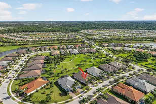 5130 Unity Square, Vero Beach, FL 32967 - Photo 51