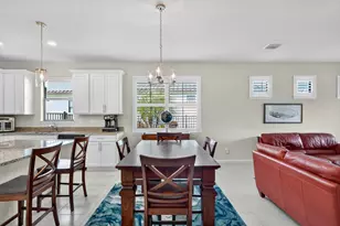 5130 Unity Square, Vero Beach, FL 32967 - Photo 13